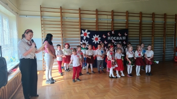 IMG20250429104159