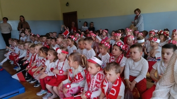 IMG20250429104348
