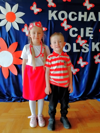 IMG_20250429_112633