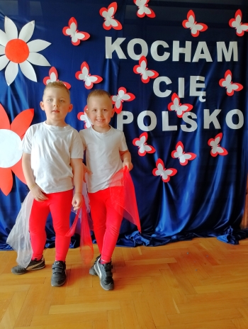 IMG_20250429_112938