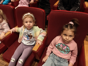 IMG20250415083032