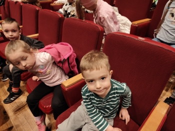 IMG20250415083058