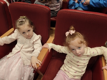IMG20250415083050