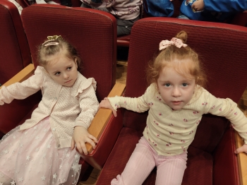 IMG20250415083049
