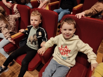 IMG20250415083120