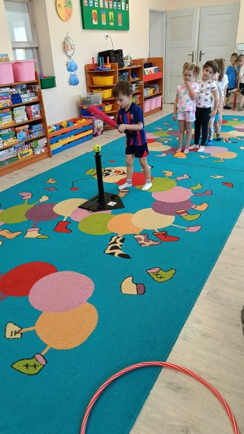 IMG20250409101933
