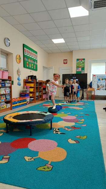 IMG20250423095625