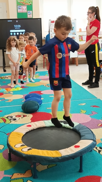 IMG20250423100624