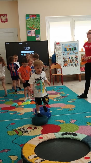 IMG20250423100642