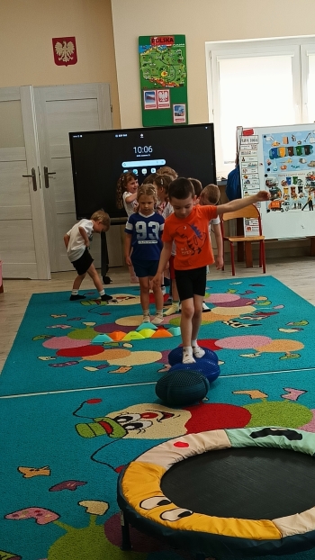 IMG20250423100656