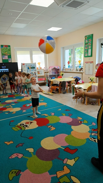 IMG20250423101919