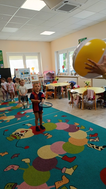 IMG20250423101904