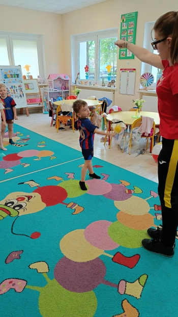 IMG20250423102404