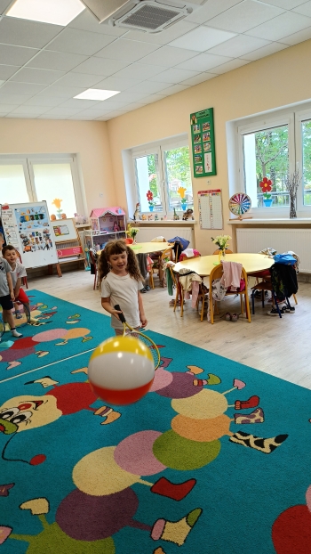 IMG20250423102735