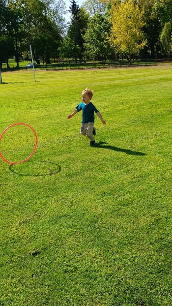 IMG20250430100728