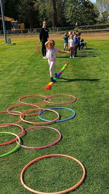 IMG20250430101934