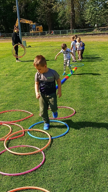 IMG20250430102052