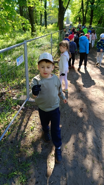 IMG20250428094611