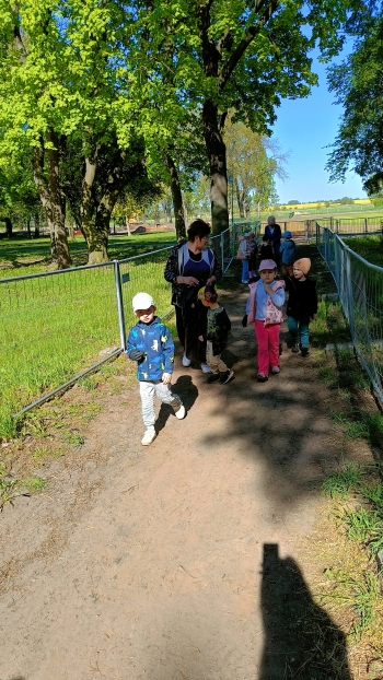 IMG20250428094548