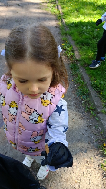 IMG20250428094221