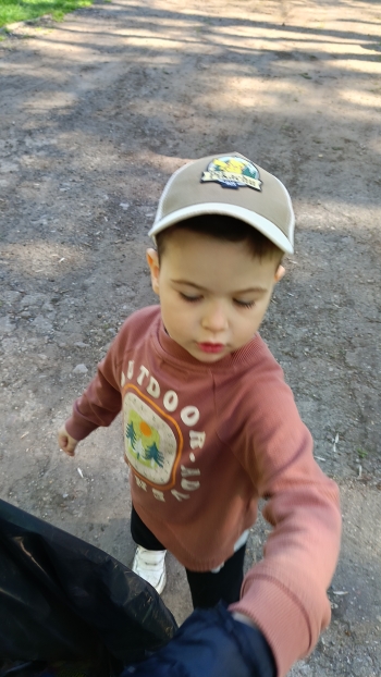IMG20250428094217