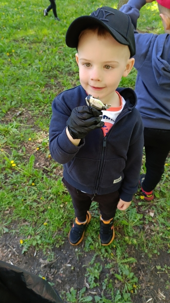 IMG20250428094155