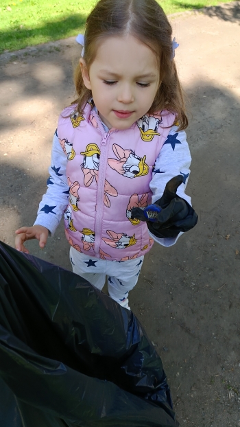 IMG20250428094006
