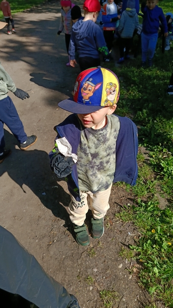IMG20250428093907