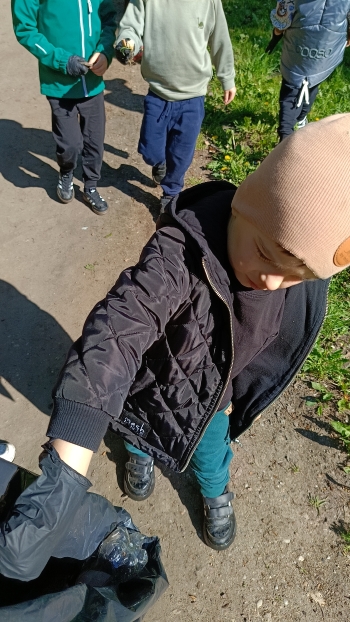 IMG20250428093857