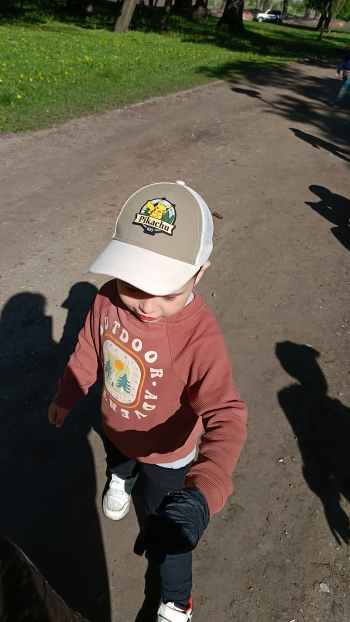 IMG20250428093854