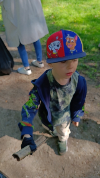IMG20250428093451
