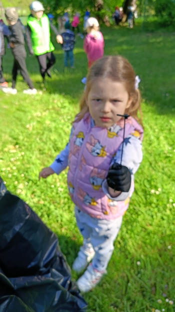 IMG20250428092709