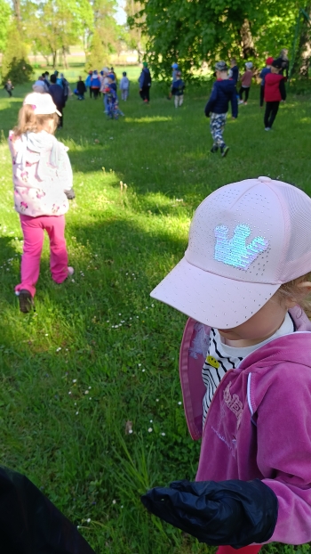 IMG20250428092649