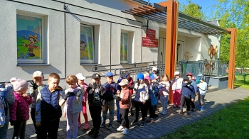 IMG20250428092300