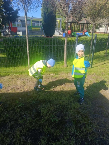 received_4064808637132414.jpeg
