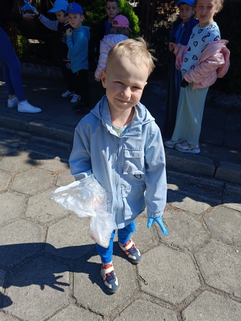 IMG20250428103311