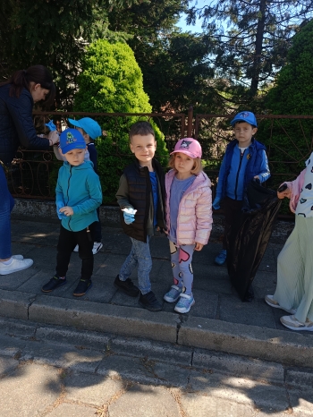 IMG20250428103334