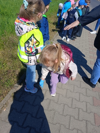 IMG20250428102315