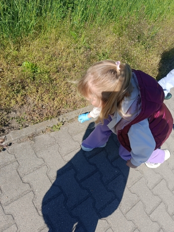 IMG20250428102317