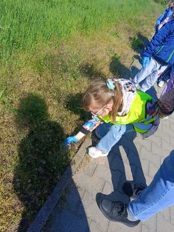 IMG20250428102310