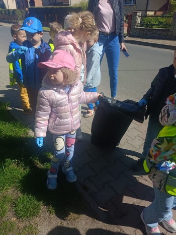 IMG20250428101759