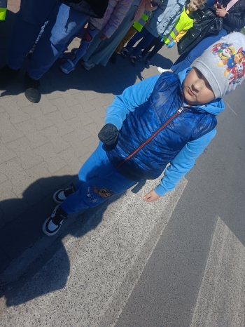 IMG20250428101158