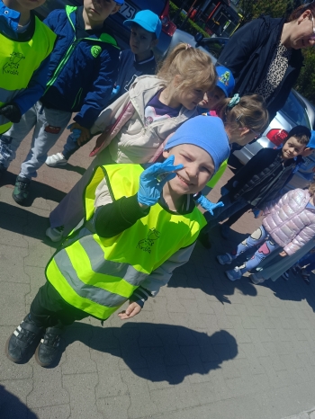IMG20250428101147