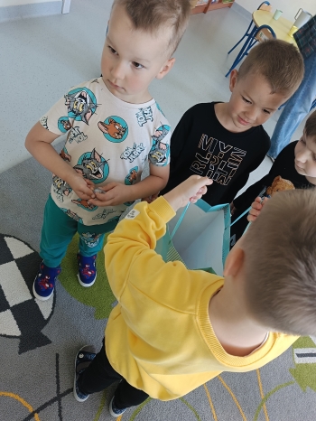 IMG20250428112055