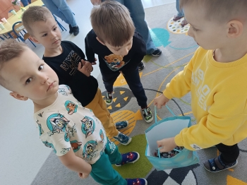 IMG20250428112030