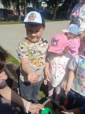 IMG20250430111157