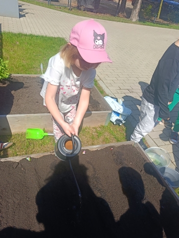IMG20250430112108