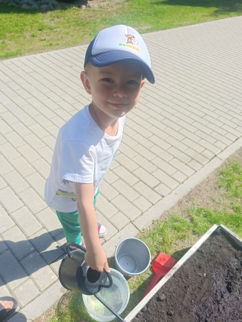IMG20250430112401