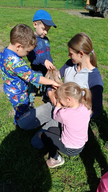 IMG20250428104919