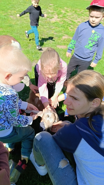 IMG20250428105342